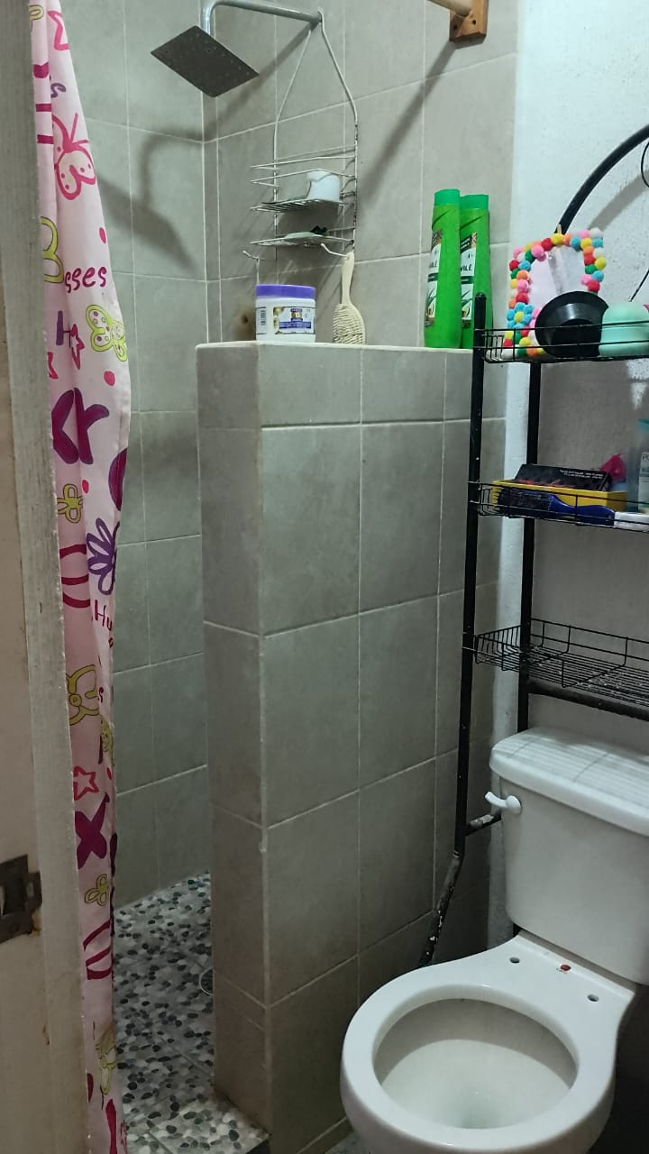 Imagen de casa