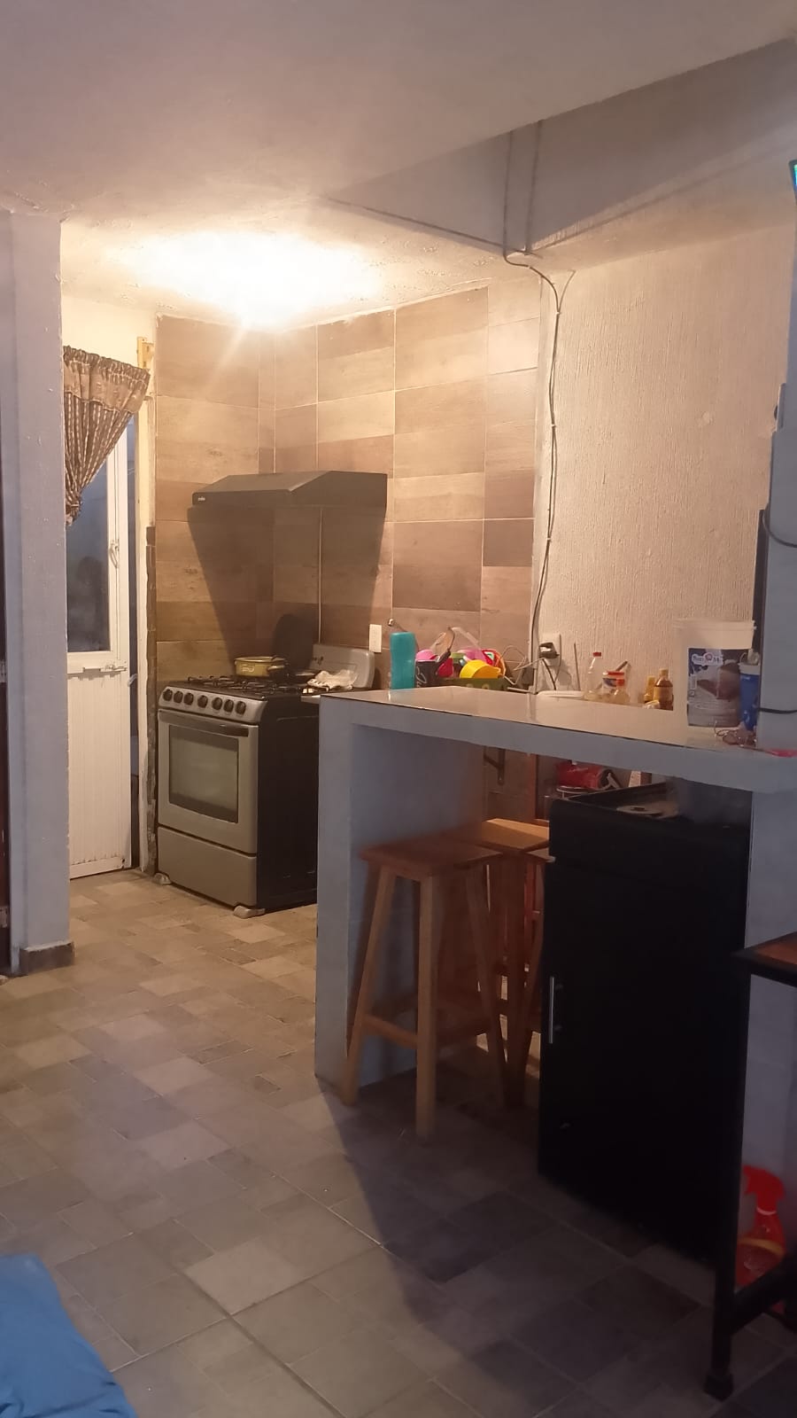 Imagen de casa