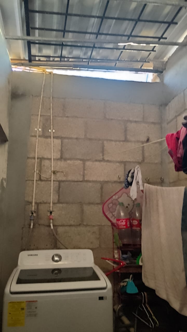 Imagen de casa