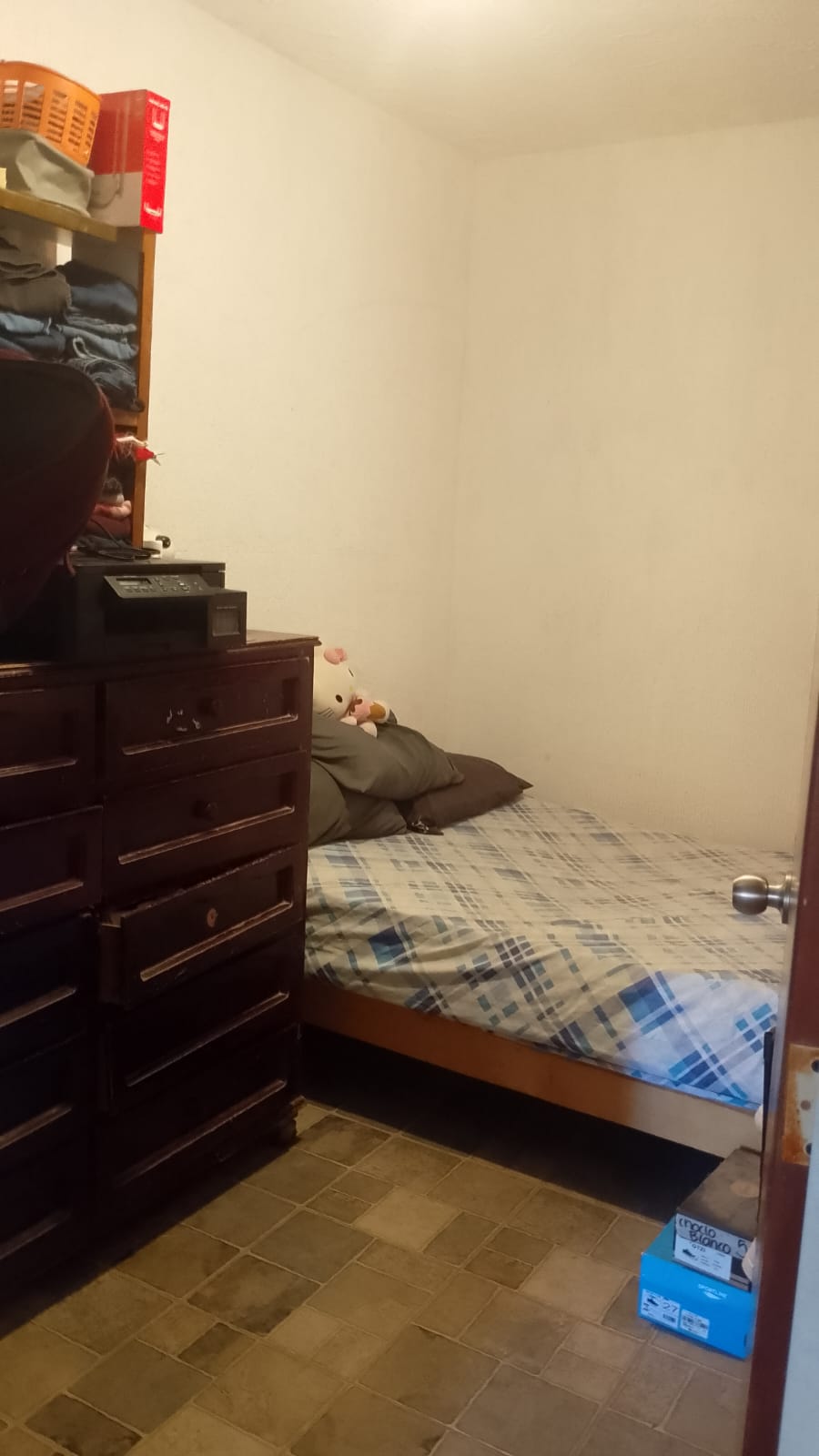 Imagen de casa