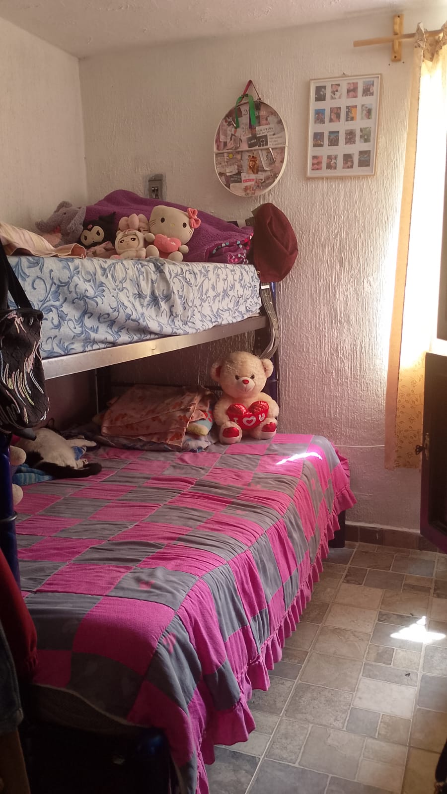 Imagen de casa