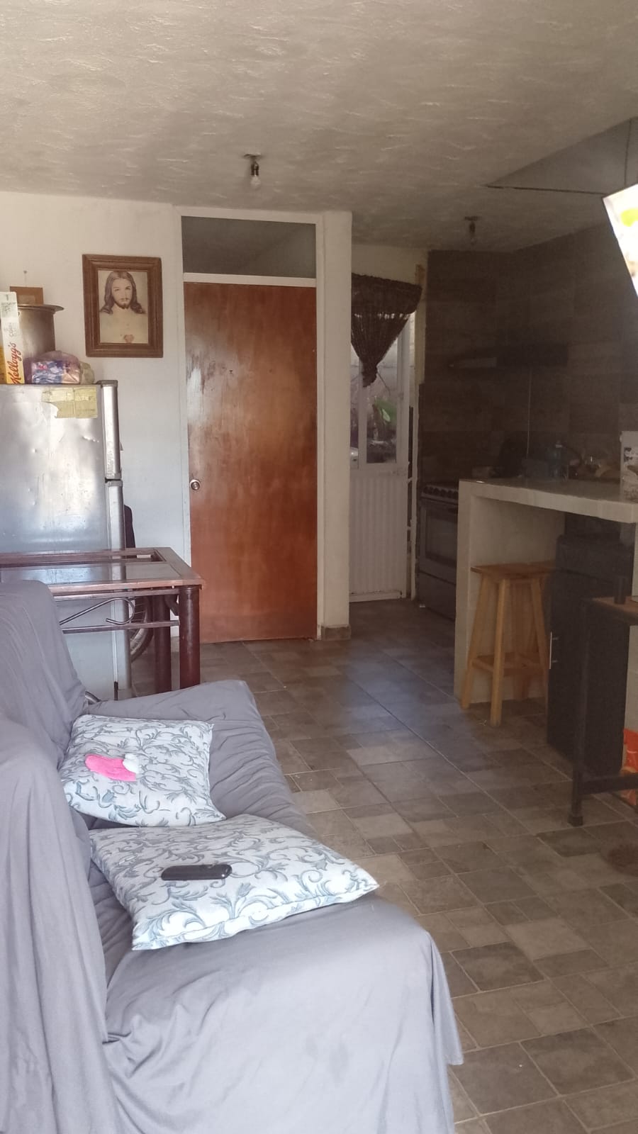 Imagen de casa