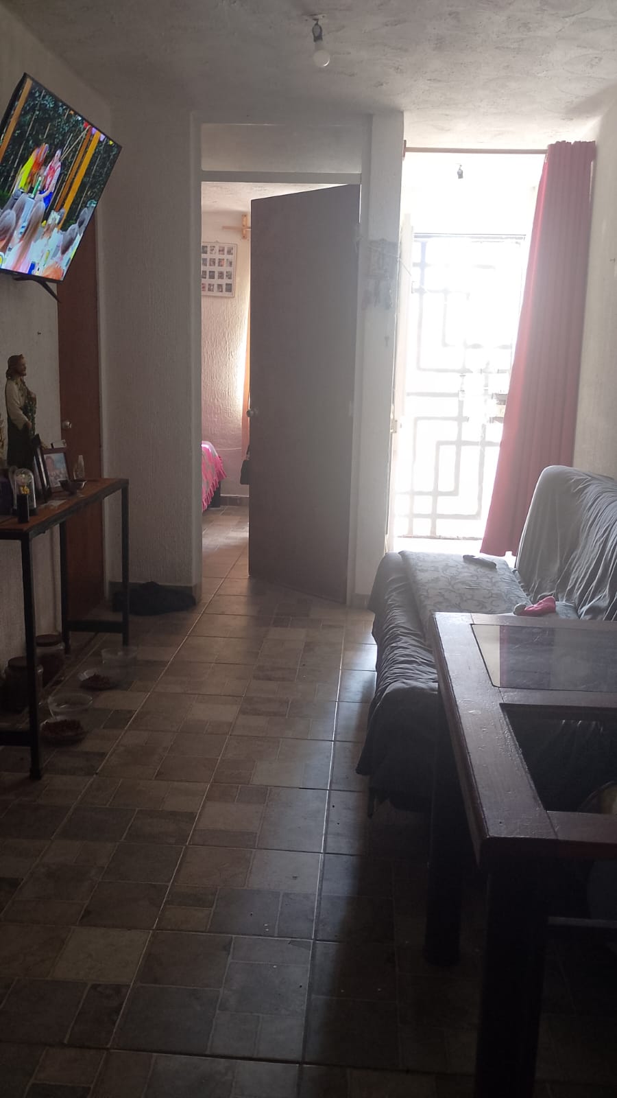 Imagen de casa