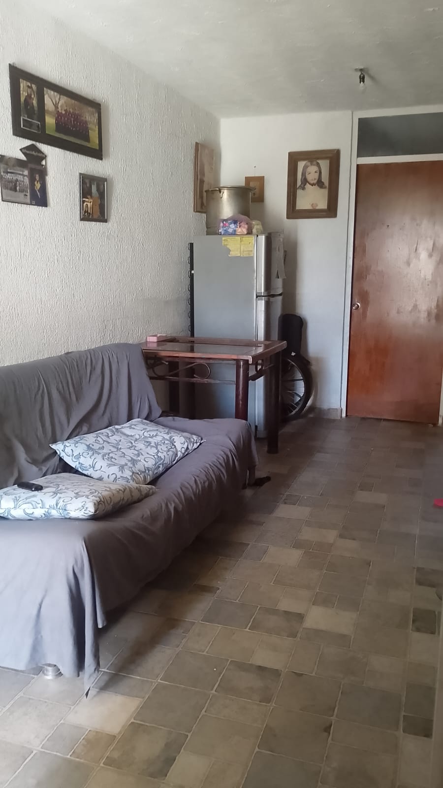 Imagen de casa